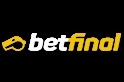 www.Bet final Casino.com