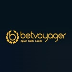 www.Bet Voyager Casino.com