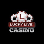 www.LuckyLive Casino.com