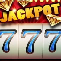 casino automatenspiele online