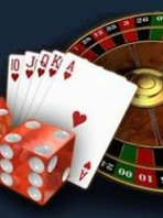 online casino auszahlung ohne ausweis