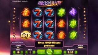 Casino Parklane