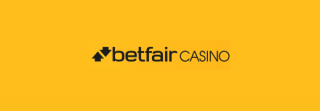 seasons slot