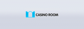 Casino Parklane