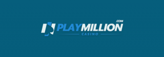 Casino Parklane