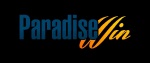 www.Paradise Win Casino.com