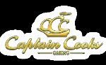 CaptainCooksCasino.com