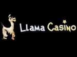 Llama Casino