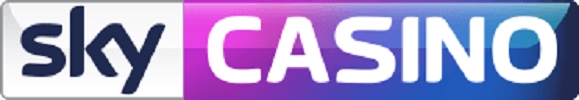 SkyCasino.com