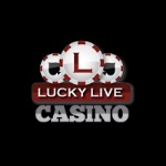 www.LuckyLive Casino.com